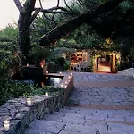 Hotel Le Maquis 
