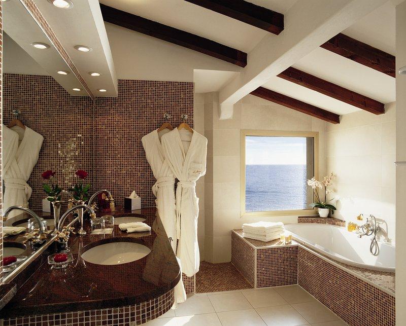 Hotel Le Maquis 5*