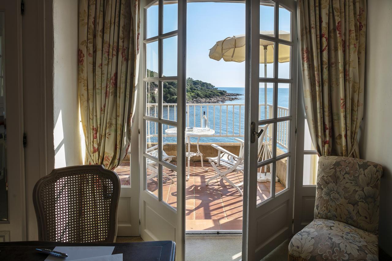 Le Maquis Porticcio (Corsica)
